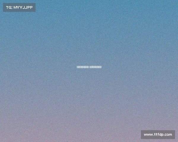 网球精彩赛事集锦-网球精彩比赛视频