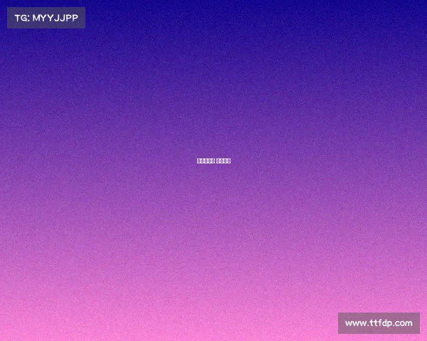 进球体育网 赛事分析