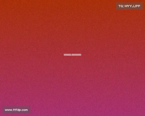 赛事活动公司,赛事活动策划公司